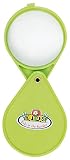 Esschert Design Children's Magnifying Glass [並行輸入品]