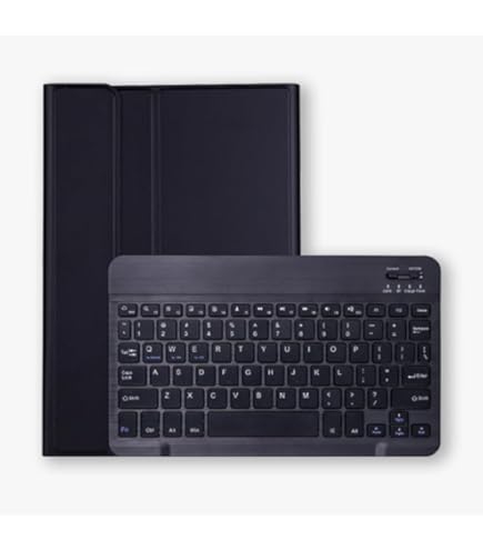 OnePlus Pad 3（16/512GB）ブルー キーボード兼カバー付き OnePlus Pad 3（16/512GB）ブルー キーボード兼カバー付き