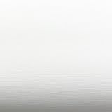 Peel & Stick Flame Retardant Backsplash Lines White Pearl Wall Decor Contact Paper Self-Adhesive Wal