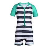 TiaoBug SWIMWEAR ユニセックス・ベビー US サイズ: 12-18 Months