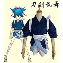 41AmxaWLo1L._AC_UL210_SR210,