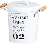 アンプリメ・リッドボックス・M