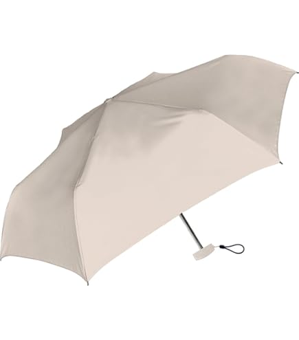 Amazon.co.jp: 中谷-傘 中谷 晴雨兼用折傘 UVオールウェザー