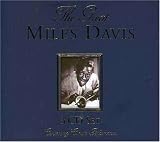 Great Miles Davis