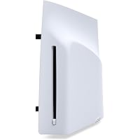 Amazon.co.jp: 【純正品】ディスクドライブ(CFI-ZDD1J) PlayStation 5 