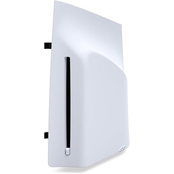 Amazon.co.jp: PlayStation 5 Pro(CFI-7000B01) : ゲーム