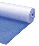 極東産機(Kyokuto) ホゴマット 83-2176