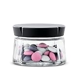 ROSENDAHL COPENHAGEN（ローゼンダール コペンハーゲン） グランクリュ キャニスター 0.25L　15025