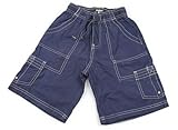 OSHKOSH(オシュコシュ) ハーフパンツ 120サイズ 男の子