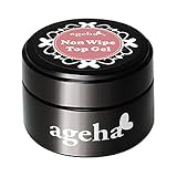 presto ageha ノンワイプトップジェル 7.5g