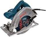 Bosch CS5 120-Volt 7-1/4-Inch Circular Saw [並行輸入品]