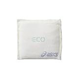 asics(アシックス) 野球 ロジン 環境配慮型 BER033 ホワイト F BER033 ホワイト F