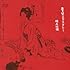 椎名林檎「賣笑エクスタシー(Blu-ray)」