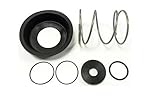 Wilkins RK212-375 Complete Relief Valve Repair Kit for 2-1/2" 2.5" 3" 4" & 6" 375, 375A, 375DA, 375A