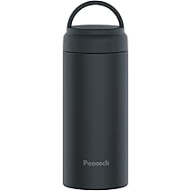 九龍杯　銀製水筒　飲み物の有害物質取り除く効果あり 九龍杯 銀製水筒 飲み物の有害物質取り除く効果あり