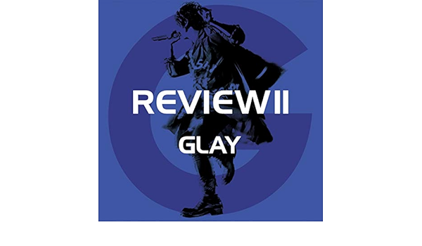 Amazon Music Glayのeverkrack Studio Live ギター爆盛ミックス Amazon Co Jp