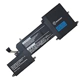 PC-VP-BP116 PC-VP-BP115 バッテリー NEC VersaPro VG-U VG-4 VG-3 / PC-VK23TG PC-VK23TGVDU VK23TG-U VKT25G-3 VKT16G-4 PC-GN18634 対応