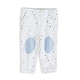 (エイデンアンドアネイ)aden+anais　ジャージ パンツ/B 6-9M