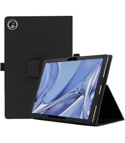 Amazon.co.jp: 2023 TECLAST T50 用 ケース タブレットカバー