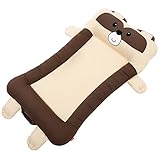 ベビーベッド　ベビー布団　ベッド　イン　ベッド　添い寝ベッド　コンパクト　おむつ換え