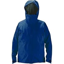 Amazon.co.jp: [U-Betto] ゴアテックス レインウェア メンズ