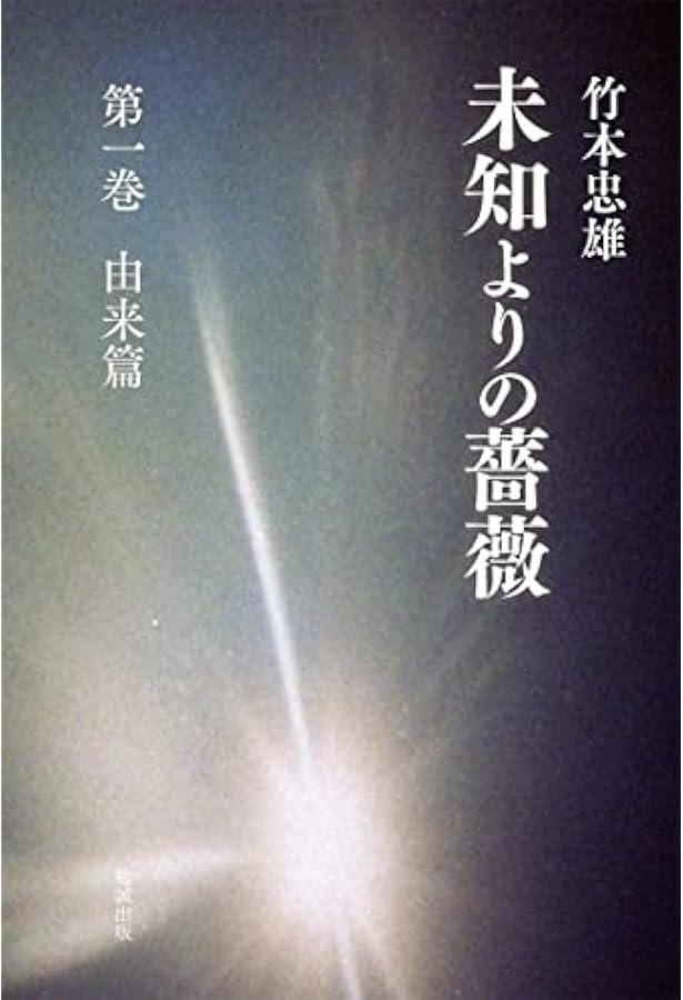 宮本武蔵 超越のもののふ 武士道と騎士道の対話へ 竹本忠雄 勉誠出版 h3215 宮本武蔵超越のもののふ / 竹本 忠雄【著】 - 紀伊國屋書店