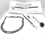 KitchenAid 4176230交換用コントロールキット