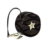 ju-ju-be LegacyコレクションPaci Podおしゃぶりホルダー、The Versailles