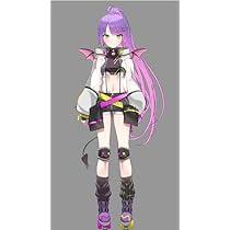 41AniA3RfFL._AC_UL210_SR210,