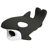 CABLE BITE vol.3 Orca ケーブルバイト vol.3 シャチ