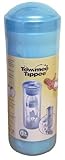 Tommee Tippee 30322?0011?Thermal with Milk Powder Dispenser (Blue) by Tommee Tippee