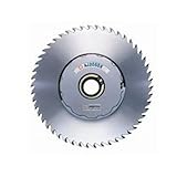 大日商 自在溝切りカッター AJ-205DX