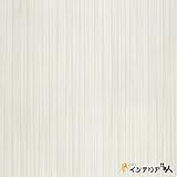 壁紙 のり付き クロス 東リ パワー1000 不燃認定 マテリアル[木目] 【CC-WVP9182】 JQ5 1m単位 カット販売