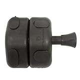 ゲートラッチ磁気General Purpose D & Dテクノロジー – Side Pullモデルmlsps2