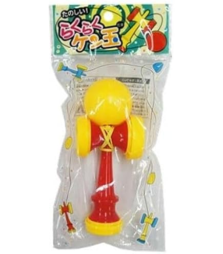 (未使用･未開封品)　KDX ケンダマクロス クロスホルダーセット ワイバーンヴォルテックス f4u0baa Amazon.co.jp: ケンダマクロス クロスホルダーセット ワイバーン