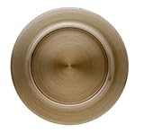 PS-81 ステン穴無二重丸 仙徳　大　2個入
