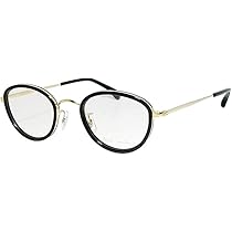 Amazon | 【PAUL SMITH ポールスミス】 眼鏡 メガネ フレーム