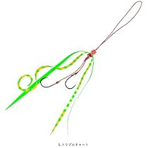 Amazon.co.jp: ハヤブサ(Hayabusa) タイラバ 無双真鯛フリー Amazon.co.jp: ハヤブサ(Hayabusa) タイラバ 無双真鯛フリー