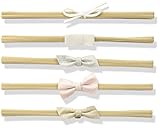 Mud Pie ACCESSORY ベビー・ガールズ