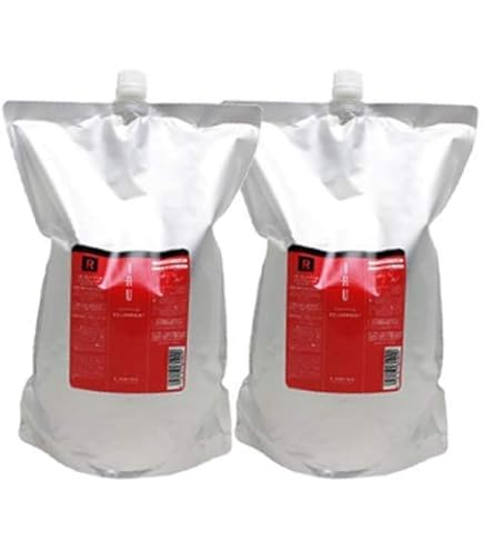 Amazon | 【X2個セット】 ルベル イオ クレンジング リラックスメント