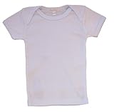 Kissy Kissy SHIRT ベビー・ボーイズ ユニセックス・ベビー