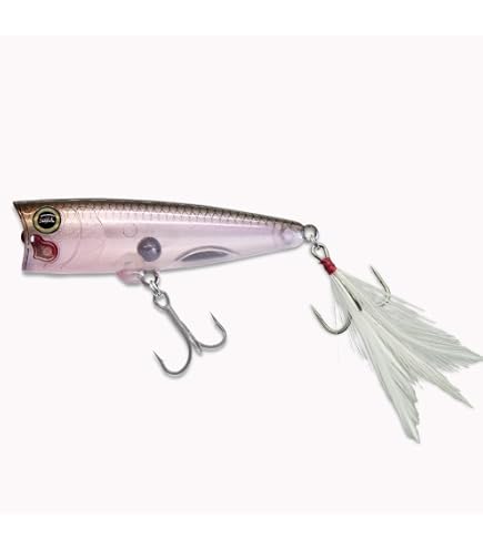 Amazon.co.jp: レヴォニック(REVONIK) サラモア ポロ (SaraMoa PORO