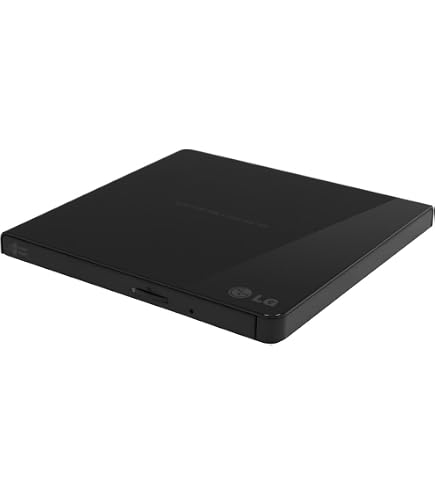 Amazon.co.jp: オリンパスUSB対応MOドライブ640MB TURBO MO mini EX II