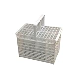 純正Hoover Dishwasherカトラリーバスケット92965912