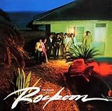 ROCKOON
