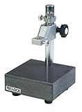 TECLOCK グラナイトベーススタンド USG-20