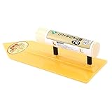 緑長 ニューモルタル鏝プロ 270mm