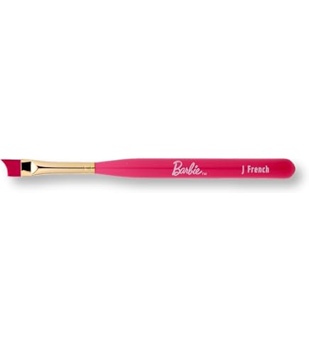 Amazon | Barbie ジェルブラシ LL ロングライナー | Barbie