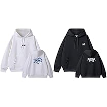 新品　RIZE ZEUS HOODIE パーカー XLライズ Amazon.co.jp: RIIZE パーカー ライズ 応援服 RiizingDay 2024
