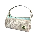 アットファースト マルチバスケット クラルテ シャイニーグレー AF8340